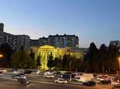 Продаётся 3-комн. вторичка 65 м², м. Нариман Нариманов, photo 3 from 8