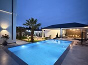 Продаётся 6-комн. дом/дача 400 м², пос. Мардакан, photo 6 from 8