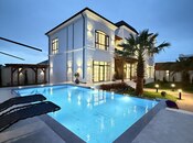 Elan №6035353 - Bakı, Mərdəkan q., 6 otaqlı, 400 m²