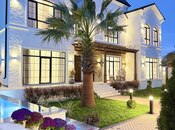 Продаётся 6-комн. дом/дача 400 м², пос. Мардакан, photo 7 from 8