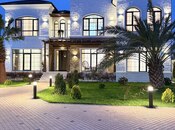 Продаётся 6-комн. дом/дача 400 м², пос. Мардакан, photo 8 from 8