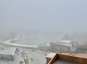 Satılır 6 otaqlı yeni tikili 390 m², Nərimanov r., photo 5 from 8