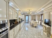 Satılır 6 otaqlı yeni tikili 390 m², Nərimanov r., photo 8 from 8