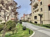 6-комн. новостройка - Наримановский  р. - 390 м²