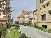 6-комн. новостройка - Наримановский  р. - 390 м²
