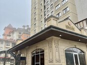 Satılır 6 otaqlı yeni tikili 390 m², Nərimanov r., photo 6 from 8