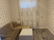 Satılır 2 otaqlı həyət evi/bağ evi 65 m², Binəqədi q., photo 3 from 8