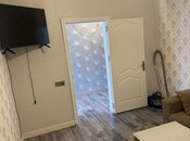 Satılır 2 otaqlı həyət evi/bağ evi 65 m², Binəqədi q., photo 5 from 8