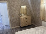 Satılır 2 otaqlı həyət evi/bağ evi 65 m², Binəqədi q., photo 6 from 8