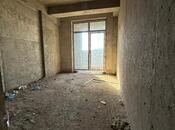 Продаётся 2-комн. новостройка 98.6 м², м. Азадлыг проспекти, photo 8 from 8