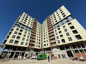 Продаётся 2-комн. новостройка 98.6 м², м. Азадлыг проспекти, photo 2 from 8