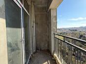 Продаётся 2-комн. новостройка 98.6 м², м. Азадлыг проспекти, photo 3 from 8