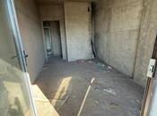 Продаётся 2-комн. новостройка 98.6 м², м. Азадлыг проспекти, photo 6 from 8