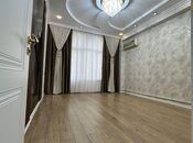 Продаётся 2-комн. новостройка 60 м², photo 1 from 8