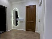 Продаётся 2-комн. новостройка 60 м², photo 8 from 8