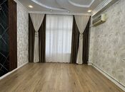 Продаётся 2-комн. новостройка 60 м², photo 2 from 8
