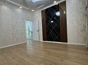 Продаётся 2-комн. новостройка 60 м², photo 5 from 8