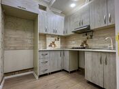 Продаётся 2-комн. новостройка 60 м², photo 7 from 8