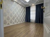 Продаётся 2-комн. новостройка 60 м², photo 4 from 8