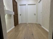 Продаётся 2-комн. новостройка 60 м², photo 6 from 8