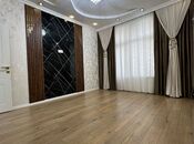 Продаётся 2-комн. новостройка 60 м², photo 3 from 8