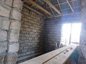 2 otaqlı həyət evi/bağ evi - Binə q. - 40 m²