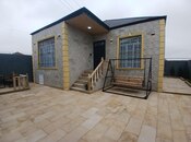 3-комн. дом/дача - пос. Бина - 85 м²