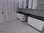 3-комн. дом/дача - пос. Бина - 85 м²