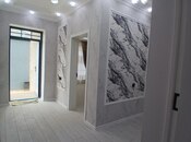 3-комн. дом/дача - пос. Бина - 85 м²