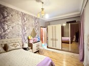 Продаётся 3-комн. новостройка 113 м², photo 6 from 8