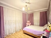 Продаётся 3-комн. новостройка 113 м², photo 7 from 8