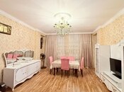 Продаётся 3-комн. новостройка 113 м², photo 3 from 8