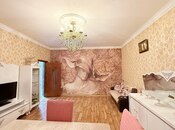 Продаётся 3-комн. новостройка 113 м², photo 4 from 8