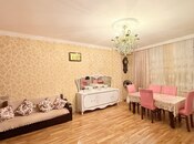 Продаётся 3-комн. новостройка 113 м², photo 5 from 8