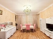 Продаётся 3-комн. новостройка 113 м², photo 2 from 8