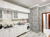 Продаётся 3-комн. новостройка 113 м², photo 8 from 8