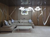 Продаётся 4-комн. новостройка 190 м², м. Элмляр Академиясы, photo 6 from 8