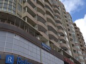 Объявление №6035457 - Баку, м. Элмляр Академиясы, 4-комн., 190 м², 7/15 этаж