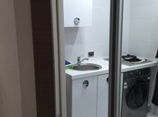 Продаётся 4-комн. новостройка 190 м², м. Элмляр Академиясы, photo 8 from 8