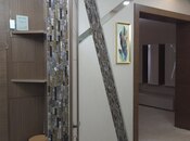 Продаётся 4-комн. новостройка 190 м², м. Элмляр Академиясы, photo 7 from 8