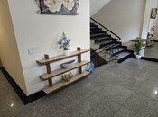 Продаётся 4-комн. новостройка 190 м², м. Элмляр Академиясы, photo 2 from 8