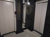 Продаётся 4-комн. новостройка 190 м², м. Элмляр Академиясы, photo 3 from 8