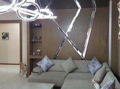 Продаётся 4-комн. новостройка 190 м², м. Элмляр Академиясы, photo 5 from 8