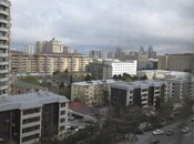 Продаётся 4-комн. новостройка 190 м², м. Элмляр Академиясы, photo 4 from 8
