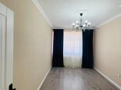 Продаётся 2-комн. новостройка 66 м², м. Иншаатчылар, photo 2 from 8