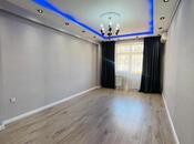 Продаётся 2-комн. новостройка 66 м², м. Иншаатчылар, photo 6 from 8