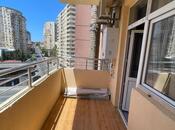 Продаётся 2-комн. новостройка 66 м², м. Иншаатчылар, photo 4 from 8