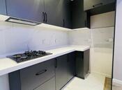 Продаётся 2-комн. новостройка 66 м², м. Иншаатчылар, photo 3 from 8