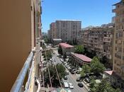 Продаётся 2-комн. новостройка 66 м², м. Иншаатчылар, photo 5 from 8