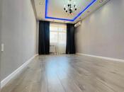 Продаётся 2-комн. новостройка 66 м², м. Иншаатчылар, photo 8 from 8